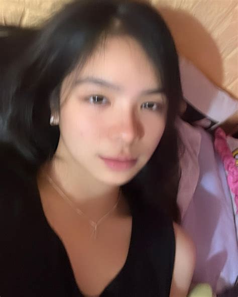 jhewelry hershey dela cerna porn|'jewelry hershey dela cerna' Search .